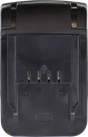 MOOSE RACING RS-16 E-Bike Battery X01-E2501 - Cycle City Outdoors