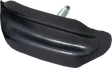 MOOSE RACING Rim Lock - 2.5" 041-2501 - Cycle City Outdoors