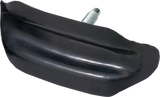 MOOSE RACING Rim Lock - 2.5" 041-2501 - Cycle City Outdoors