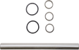 MOOSE RACING Swingarm Bearing Kit 28-1227 - Cycle City Outdoors
