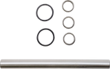 MOOSE RACING Swingarm Bearing Kit 28-1227 - Cycle City Outdoors