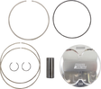 MOOSE RACING Piston Kit - 96.00 mm - Kawasaki MPX3034 - Cycle City Outdoors