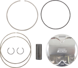 MOOSE RACING Piston Kit - 96.00 mm - Kawasaki MPX3034 - Cycle City Outdoors