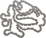 MOOSE RACING Cam Chain - 92RH2015 x 174 Links MSEHC92RH2015174 - Cycle City Outdoors