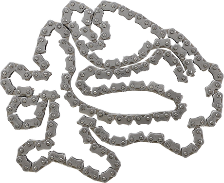 MOOSE RACING Cam Chain - 92RH2015 x 174 Links MSEHC92RH2015174 - Cycle City Outdoors