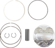 MOOSE RACING Piston Kit - 96.00 mm - Kawasaki MPX3036 - Cycle City Outdoors