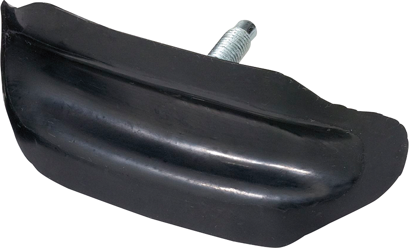 MOOSE RACING Rim Lock - 1.6" 041-1461 - Cycle City Outdoors