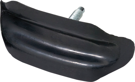 MOOSE RACING Rim Lock - 1.6" 041-1461 - Cycle City Outdoors