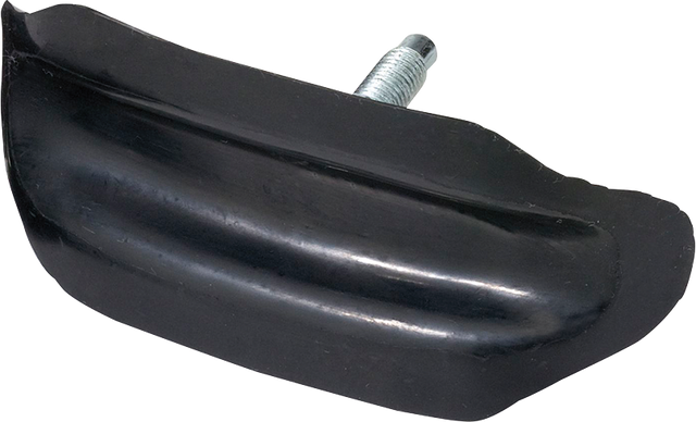 MOOSE RACING Rim Lock - 1.6" 041-1461 - Cycle City Outdoors
