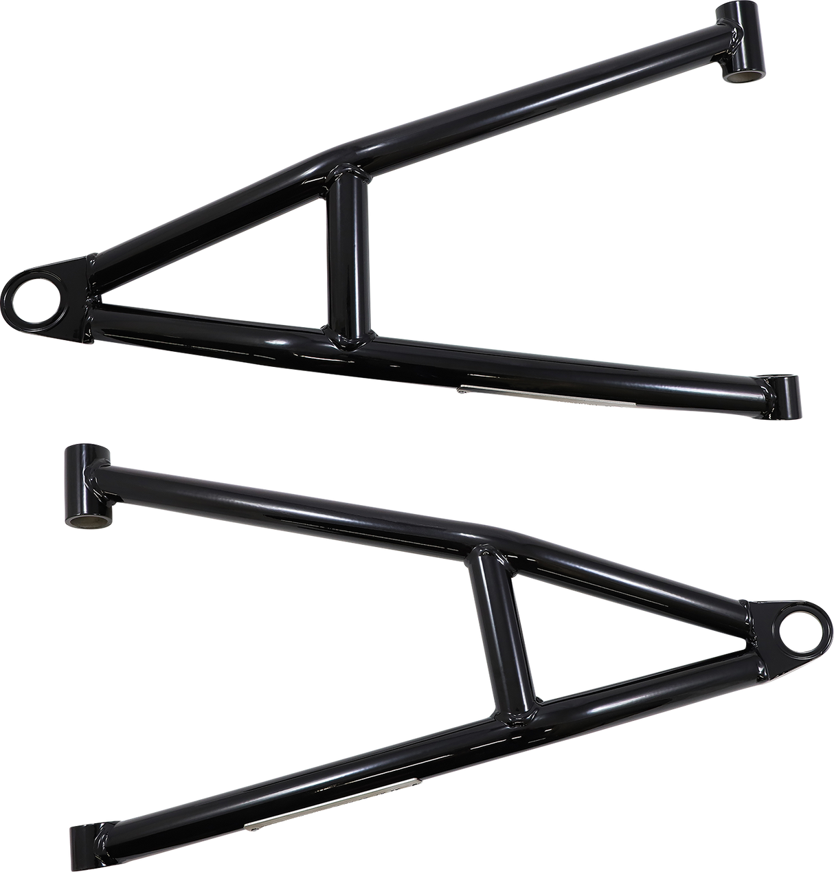 MOOSE RACING Lower Control Arms - RZR Pro XP 415502 - Cycle City Outdoors
