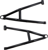 MOOSE RACING Lower Control Arms - RZR Pro XP 415502 - Cycle City Outdoors