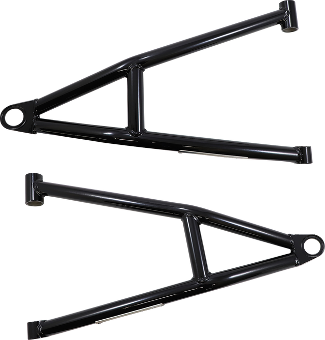 MOOSE RACING Lower Control Arms - RZR Pro XP 415502 - Cycle City Outdoors