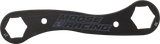 MOOSE RACING Wrench - Axle - Multi Tool - KTM/Husqvarna 22-1023