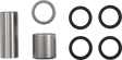 MOOSE RACING Swingarm Bearing Kit 28-1231 - Cycle City Outdoors