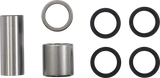 MOOSE RACING Swingarm Bearing Kit 28-1231 - Cycle City Outdoors