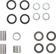 MOOSE RACING Swingarm Bearing Kit 28-1213 - Cycle City Outdoors