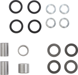 MOOSE RACING Swingarm Bearing Kit 28-1213 - Cycle City Outdoors
