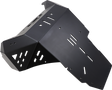 MOOSE RACING Pro Skid Plate - Husqvarna - Norden 901 PX1622 - Cycle City Outdoors