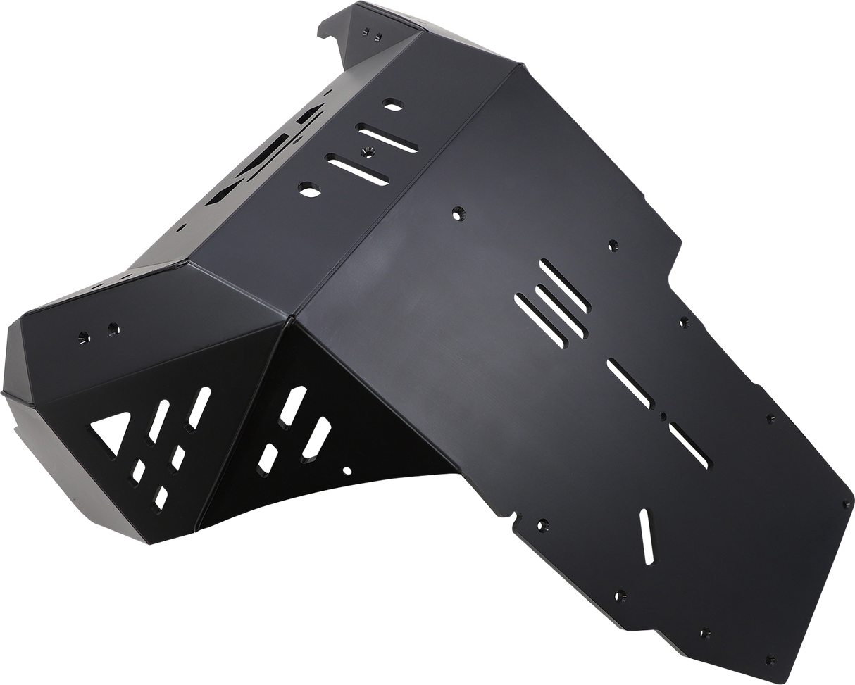 MOOSE RACING Pro Skid Plate - Husqvarna - Norden 901 PX1622 - Cycle City Outdoors