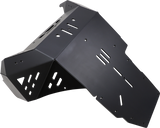MOOSE RACING Pro Skid Plate - Husqvarna - Norden 901 PX1622 - Cycle City Outdoors