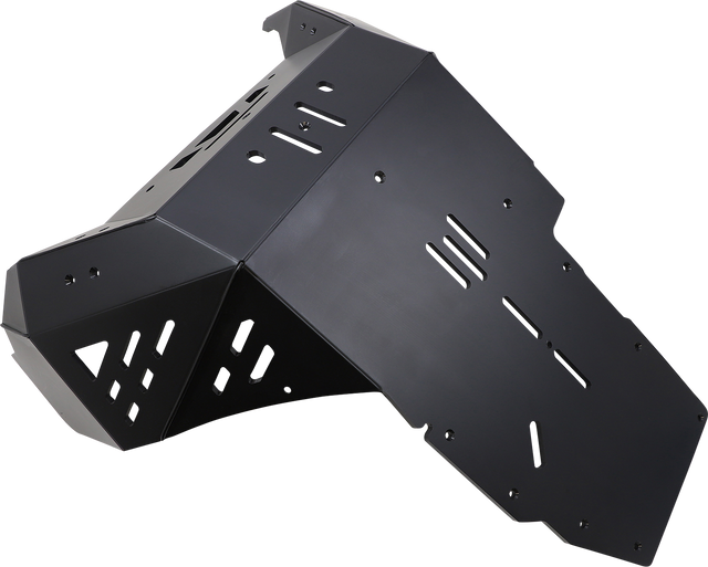 MOOSE RACING Pro Skid Plate - Husqvarna - Norden 901 PX1622 - Cycle City Outdoors