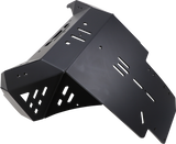 MOOSE RACING Pro Skid Plate - Husqvarna - Norden 901 PX1623 - Cycle City Outdoors