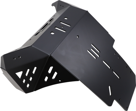 MOOSE RACING Pro Skid Plate - Husqvarna - Norden 901 PX1623 - Cycle City Outdoors