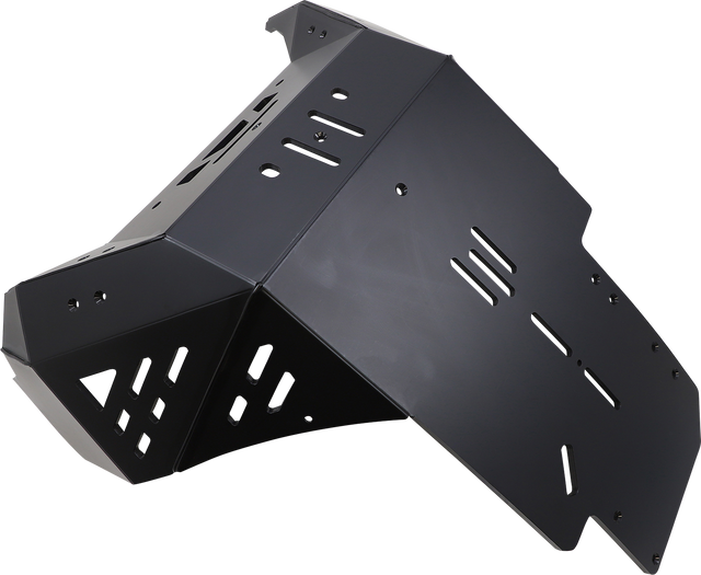 MOOSE RACING Pro Skid Plate - Husqvarna - Norden 901 PX1623 - Cycle City Outdoors