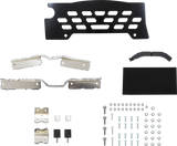 MOOSE RACING Pro Skid Plate - Husqvarna - Norden 901 PX1622 - Cycle City Outdoors