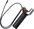 MOOSE RACING RS-16 E-Bike Throttle Grip X01-H1701 - Cycle City Outdoors