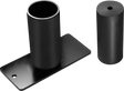 MOOSE RACING Ball Joint Removal Tool 390-8954 - Cycle City Outdoors