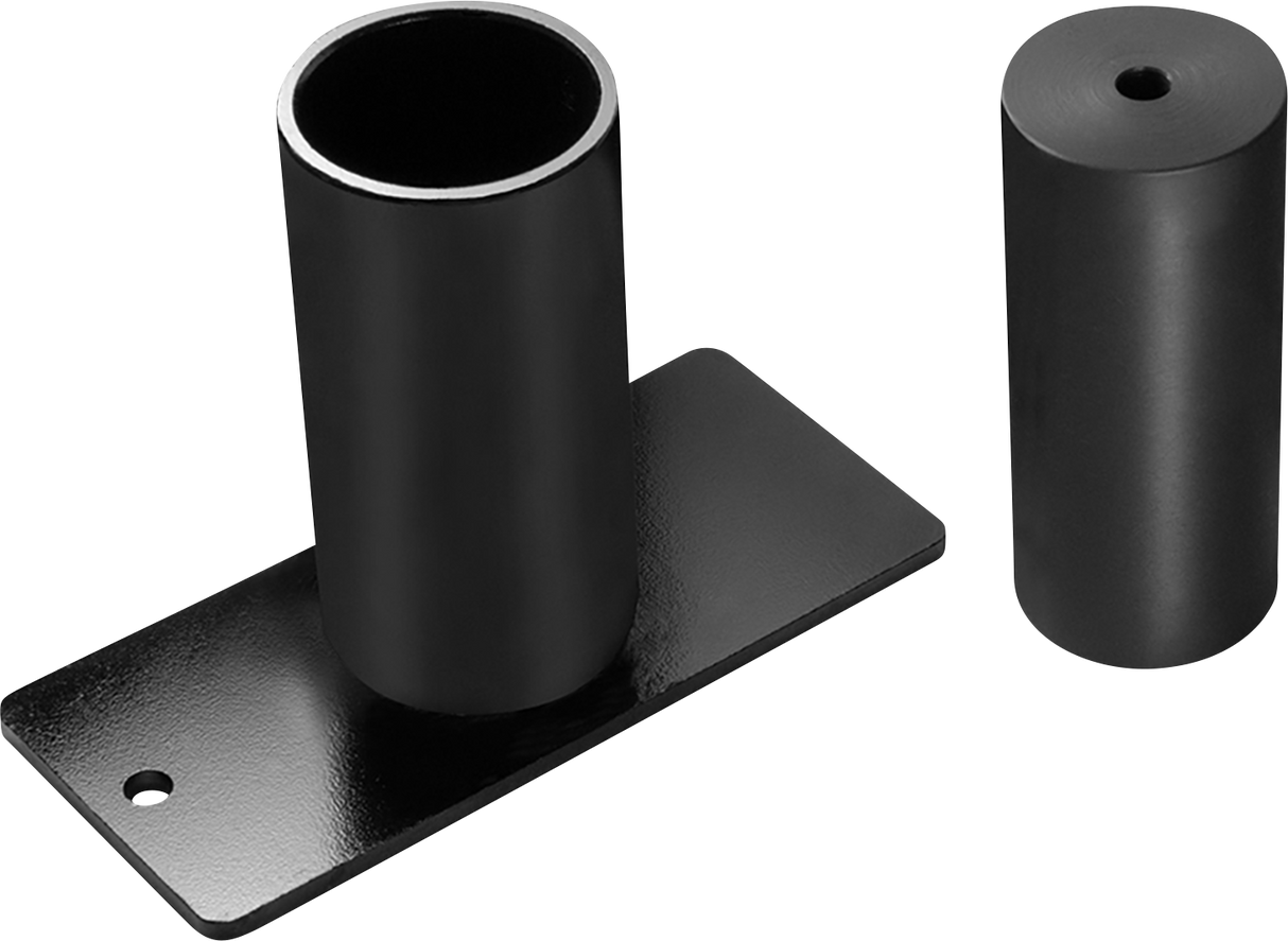 MOOSE RACING Ball Joint Removal Tool 390-8954 - Cycle City Outdoors