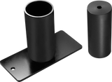 MOOSE RACING Ball Joint Removal Tool 390-8954 - Cycle City Outdoors