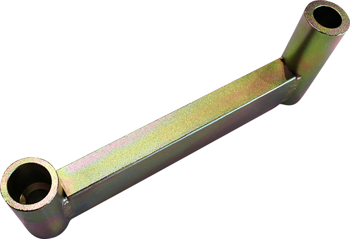 MOOSE RACING Center Distance Tool - 10" 390-8797 - Cycle City Outdoors