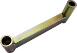 MOOSE RACING Center Distance Tool - 10" 390-8797 - Cycle City Outdoors