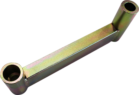 MOOSE RACING Center Distance Tool - 10" 390-8797 - Cycle City Outdoors