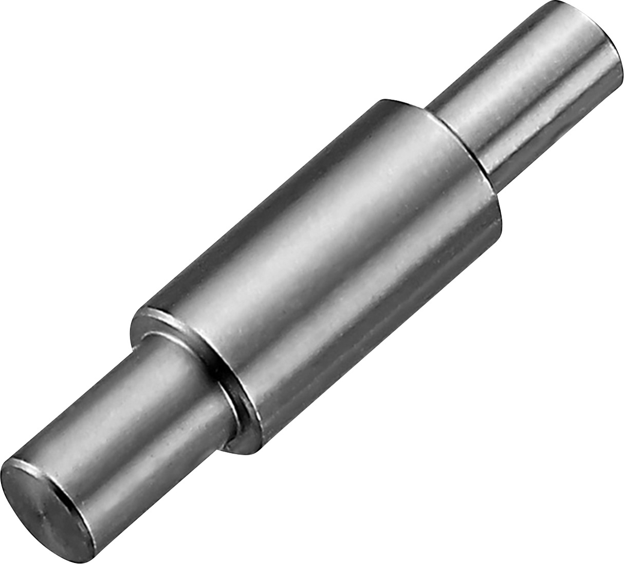MOOSE RACING Bearing Driver - Clutch 390-9696 - Cycle City Outdoors
