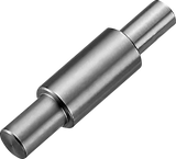 MOOSE RACING Bearing Driver - Clutch 390-9696 - Cycle City Outdoors