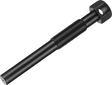 MOOSE RACING Clutch Puller - Polaris 390-8602 - Cycle City Outdoors