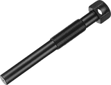 MOOSE RACING Clutch Puller - Polaris 390-8602 - Cycle City Outdoors