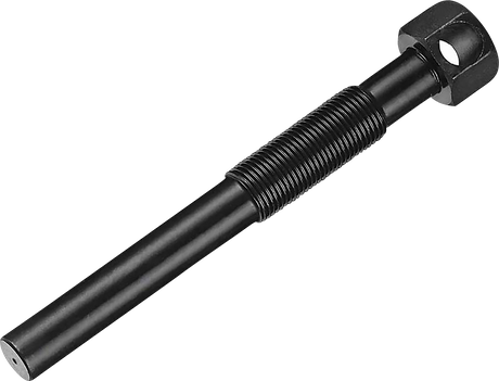 MOOSE RACING Clutch Puller - Polaris 390-8602 - Cycle City Outdoors