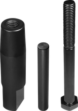 MOOSE RACING Taper Holding Tool - Drive Clutch 390-8948 - Cycle City Outdoors