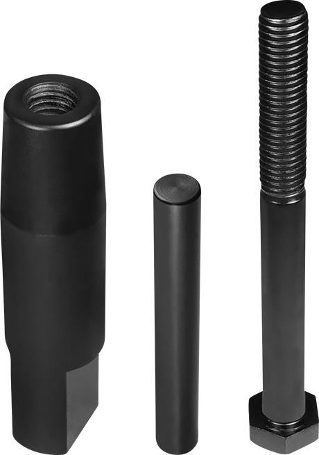 MOOSE RACING Taper Holding Tool - Drive Clutch 390-8948 - Cycle City Outdoors