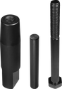MOOSE RACING Taper Holding Tool - Drive Clutch 390-8948 - Cycle City Outdoors