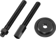 MOOSE RACING Compression Tool - Clutch 390-8603 - Cycle City Outdoors