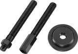 MOOSE RACING Compression Tool - Clutch 390-8603 - Cycle City Outdoors