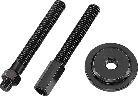 MOOSE RACING Compression Tool - Clutch 390-8603 - Cycle City Outdoors