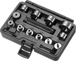 MOOSE RACING Bearing Driver Tool - Universal - Set 390-9735 - Cycle City Outdoors