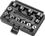 MOOSE RACING Bearing Driver Tool - Universal - Set 390-9735 - Cycle City Outdoors