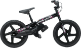 MOOSE RACING RS-16 E-Bike Graphic Kit - Agroid - Pink X01-09101P - Cycle City Outdoors
